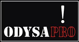 Odysa Pro
